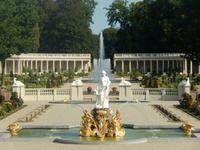 Schloss Het Loo