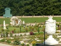 Schloss Het Loo