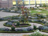 Schloss Het Loo