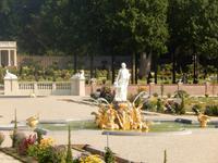 Schloss Het Loo