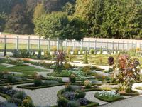 Schloss Het Loo