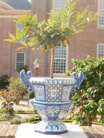 Schloss Het Loo
