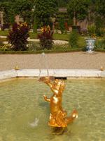 Schloss Het Loo