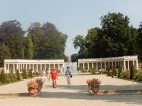 Schloss Het Loo