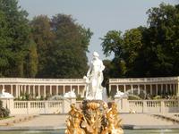 Schloss Het Loo