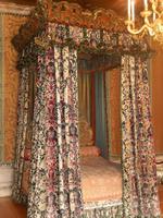 Schloss Het Loo