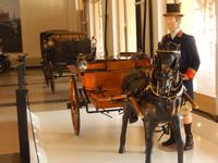 Schloss Het Loo