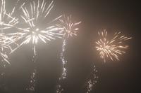 Silvester