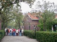 Sozialwohnungen in Enkhuizen