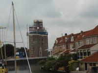 Stadtansicht