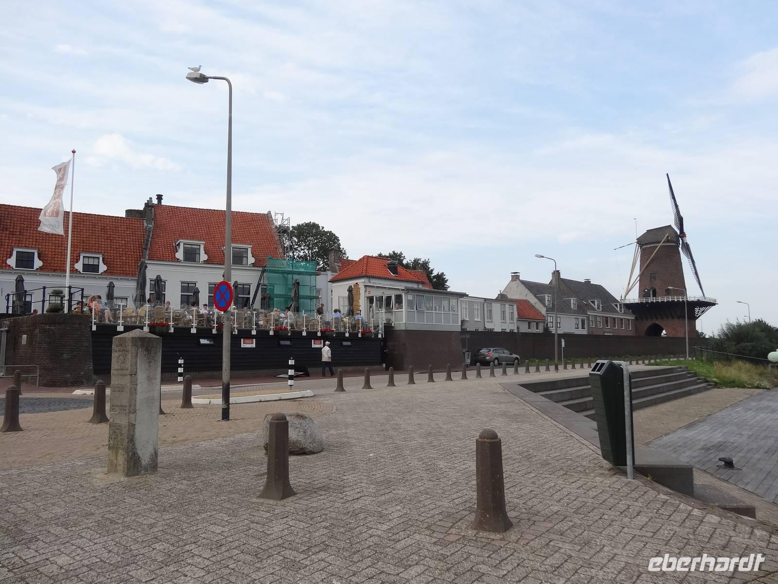 Wijk Bij Duurstede