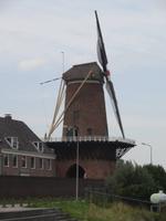 Wijk Bij Duurstede