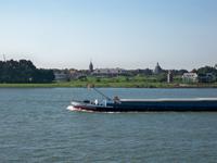 Willemstad