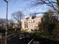 alte Hansevillen