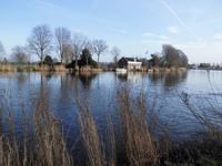 an der Amstel