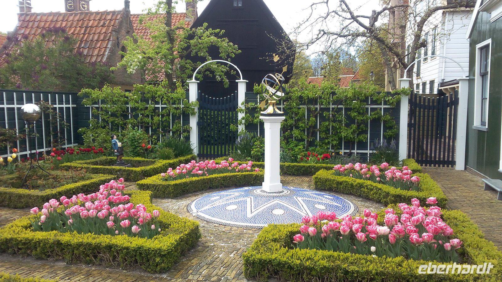  Enkhuizen, Museum