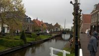  Enkhuizen, Museum