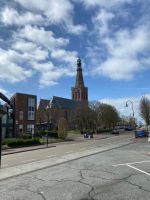 ...Medemblik