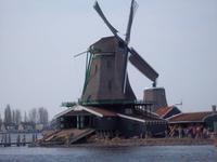 100_1126