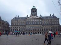 100_1181