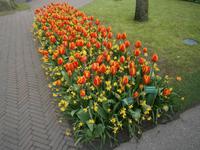 Eine andere Zusammenstellung