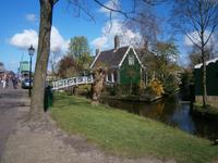 idyllisch wohnt man hier