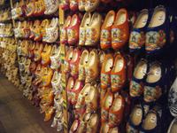 Der Kreativität sind keine Grenzen gesetzt