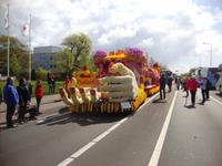 Blumencorso