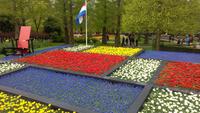 Keukenhof, Thema 2017-Dutch Design