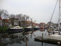Enkhuizen