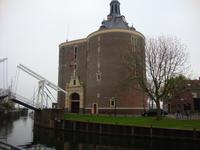 Enkhuizen