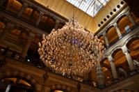 011 Amsterdam, Einkaufszentrum Magna Placa