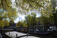 026 Amsterdam, Brouwersgracht