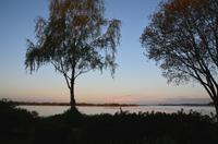 118 Morgen am Veluwemeer