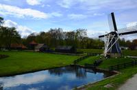174 Zuiderzeemuseum Enkhuizen