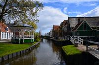 180 Zuiderzeemuseum Enkhuizen