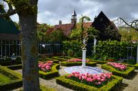 183 Zuiderzeemuseum Enkhuizen