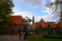 184 Zuiderzeemuseum Enkhuizen