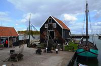 187 Zuiderzeemuseum Enkhuizen