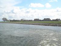 Medemblik