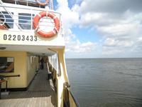 Ijsselmeer