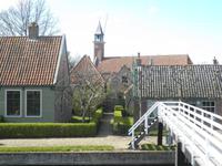 Zuiderseemuseum