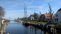 Medemblik
