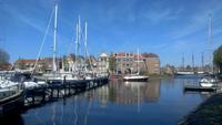 Medemblik