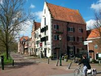 Enkhuizen
