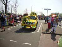 Blumencorso