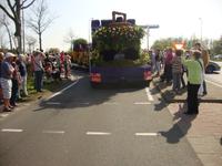 Blumencorso