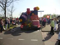 Blumencorso