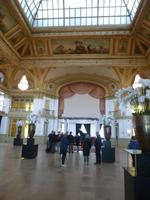 Scheveningen_Kurhaus