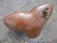 Scheveningen_Promenade